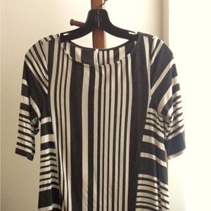 S. Twelve Boutique top